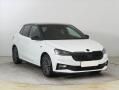 �koda Fabia Monte Carlo 1.0 TSI