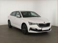 �koda Scala Style 1.0 TSI, �R,1.maj