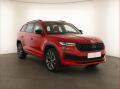 �koda Kodiaq 2.0 TDI