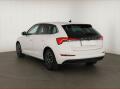 N�hled 5