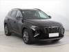 Hyundai i30 1.5 DPI, START PLUS, Tempomat