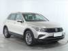 Volkswagen Tiguan 1.5 TSI, Stav novho.