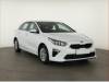 Kia Ceed 1.0 T-GDI, R,2.maj