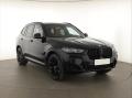 BMW X3 xDrive20d, M Sport