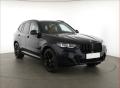 BMW X3 xDrive20d, M Sport