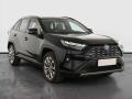 Toyota RAV4 2.5 Hybrid