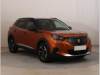 Peugeot 2008 1.2 PureTech, R,1.maj