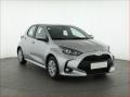 Toyota Yaris 1.5 VVT-i, R,1.maj