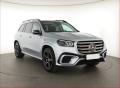 koda Scala 1.0 TSI