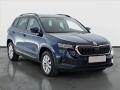 �koda Karoq 1.5 TSI
