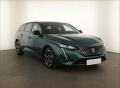 Peugeot 308 Allure 1.2 PureTech