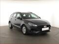 Hyundai i30 1.0 T-GDI, Comfort, FullLed