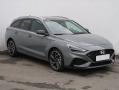 Hyundai i30 N-Line 1.5 T-GDI MHEV, 1.R