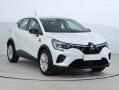 Mitsubishi ASX Invite 1.0