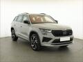 �koda Kodiaq RS 2.0 TSI