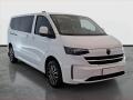 Volkswagen Transporter 2.0 TDI, Bus, 6M�st, �R, 1Maj