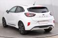 N�hled 5
