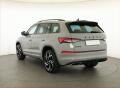 N�hled 5