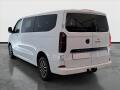 N�hled 5
