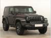 Jeep Wrangler 2.2 MultiJet, R, 1.MAJ