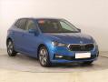 koda Fabia 1.0 TSI, R,1.maj, Serv.kniha