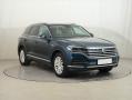 Volkswagen Touareg 3.0 TDI