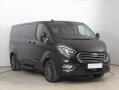 Ford Tourneo Custom Titanium 2.0 EcoBlue, �R, 1Maj