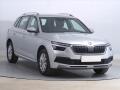 �koda Kamiq Style 1.0 TSI