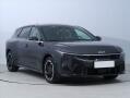 Kia K4 GT-Line 1.6 T-GDI