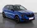 �koda Kamiq Monte Carlo 1.5 TSI