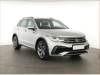 Volkswagen Tiguan 2.0 TDI, 1.MAJ,R,AUTOMAT