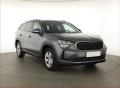 koda Kodiaq 2.0 TDI, R,DPH