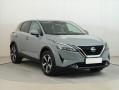 Nissan Qashqai 1.3 DIG-T MHEV, R, AUTOMAT!