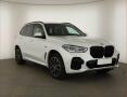 BMW X5 xDrive45e iPerf.