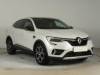 Renault Arkana 1.3 TCe, 33 t KM