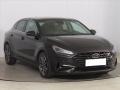 Hyundai i30 1.5 T-GDI MHEV, R, AUTOMAT