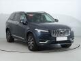 Volvo XC90 B5 AWD