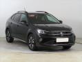 Volkswagen Taigo Life 1.0 TSI, R, DPH