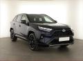 Toyota RAV4 2.5 Hybrid