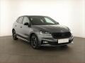 �koda Fabia 1.0 TSI, Monte Carlo, FullLed