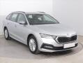 �koda Octavia Ambition 2.0 TDI