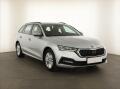 �koda Octavia Ambition 2.0 TDI