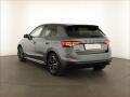 N�hled 5