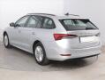 N�hled 5