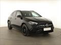 Mercedes-Benz GLA 220 4MATIC, AMG Line