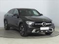 Mercedes-Benz GLC 220d Coup, R 1.Maj