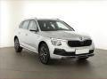 koda Kamiq 1.0 TSI