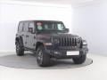 Jeep Wrangler 2.0 eTorque, nov R, DPH
