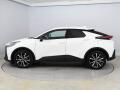 N�hled 4