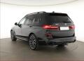 N�hled 5